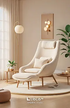 绘梦虚拟3D| 电商场景KV海报| 盲盒IP材质产品 XL-Checkpoint-绘梦IMAGINE-LiblibAI
