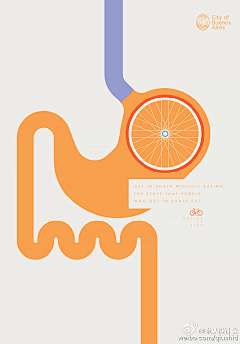 Adobe1992采集到bike