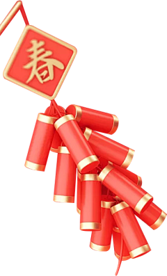 宇宙神~采集到png素材