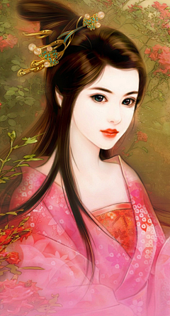 枯骨~~采集到小时代 