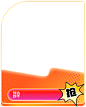 4b150a8502c37457.png (39.6 KB,675*840)