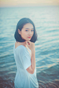 温暖，女人的韵致