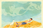 Giordano Poloni on Behance