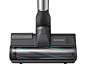 Jet 90 Cordless Stick Vacuum with Turbo Action Brush in Titan ChroMetal Vacuums - VS20R9046T3/AA | Samsung US : Discover the latest features and innovations available in the Jet 90 Cordless Stick Vacuum with Turbo Action Brush in Titan ChroMetal.