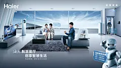 棟 棟 on Behance