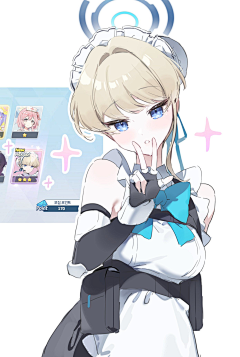 用户9m4pShTl采集到设定