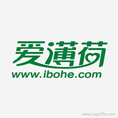 dorama采集到字体设计