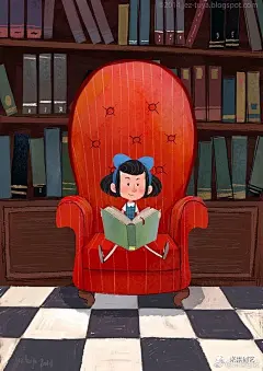 『插画人物志』 Jez Tuya｜用画笔实现梦想﹝上﹞
详情O『插画人物志』 Jez Tuya｜用画笔实现梦想﹝...
转发微信朋友圈还可以获取大图资源哦
#米果创艺#插画绘本#全球插画师# ​​​​