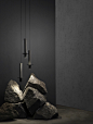 meta-davidpompa-pendant-lamp-black-volcanic-rock-design-week-mexico-2018_dezeen_2364_col_2.jpg (2364×3139)