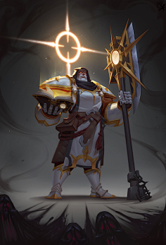 com采集jason15700采集到角色1桑德兰的等待的照片 - 微相册photo.