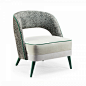 AVA : A wide range of chairs, bar stools, chairs, sofas, couches, benches and coffee tables in upholstering.