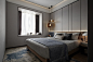 143140h4sb4sxbot4sx3fp.jpg.thumb