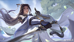 Hisfool采集到美宣
