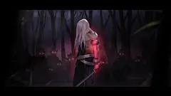 dnfq版人物剑影的搜索结果_百度图片搜索