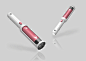 003414d9e9b2ea216a2de8b4c34ee709-gigapixel