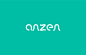 ANZEN vi-07