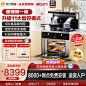 O1CN01Xq06Tk1IOusb72gM7_!!0-item_pic.jpg (800×800)