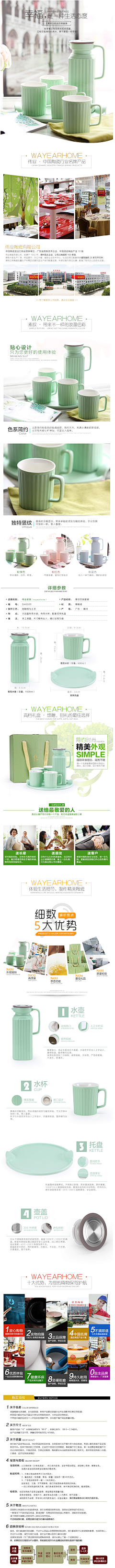 宰你贤上采集到创意
