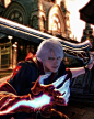 dmc4-nero4