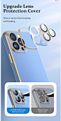 Clipboard - 2024-08-21 21