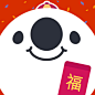 17 2017春节 【图标 APP LOGO ICON】@ANNRAY!