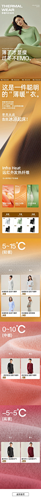 6bcac5fd2960ee0699c90e13ce828e3370dc29874cb7a8-DQ0L0A_fw658webp