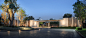 PanoramicStudio - SETTHASIRI PHAHOL-WATCHARAPOL : Architectural & Landscape photographer 
Email: panoramicstudio197@gmail.com 
Mobile: +66 89 7805087   |   +66 63 5839992
Line: @panoramic.studio