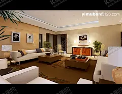 室内设计 【酷图网】客厅,家具,室内设计,室内装修,北欧风格,北欧设计,北欧装修,北欧客厅,室内效果图,客厅北欧风格,装修效果图,现代建筑,室内家居,客餐厅,样板房,客厅全案,国外风格,整装定制,板式装修,展厅设计,店面设计,定制家具,定制家居,全屋定制,装修设计,轻奢风格,沙发墙,沙发茶几组合,极简风,简欧客厅,软装