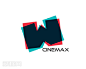 W Cinemax电影工作室logo设计<a class="text-meta meta-link" rel="nofollow" href="http://logonc.com/fuhao.html" title="http://logonc.com/fuhao.html" target="_blank"><span class="invisible">http