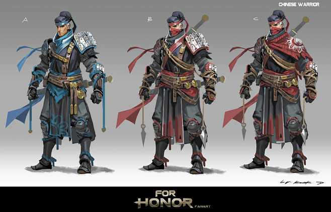 Some old works for p...