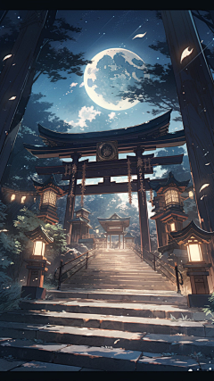 三千四周无所求采集到建筑