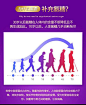 百度识图搜索结果