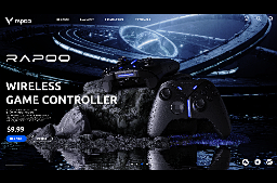 f9af7aca-ffe7-4d30-a886-6f500b8b2377