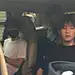 -夜未-的照片 - 微相册