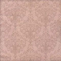 粉色柔软花纹壁纸背景图_新图网 https://ixintu.com 古典花纹 图片素材 壁纸图案 壁纸素材 壁纸背景 底纹图案 底纹背景 柔软壁纸 欧式花纹 粉色柔软花纹壁纸图片 粉色柔软花纹壁纸图片素材下载 背景图案 背景素材 背景花边 花纹壁纸