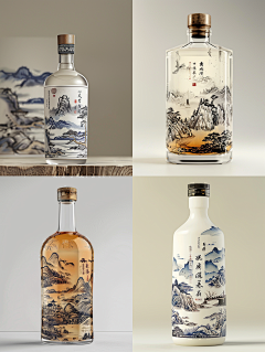 鑫Bei-TA采集到包装