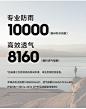 f3a001d82ae5f5a3.jpg (750×953)