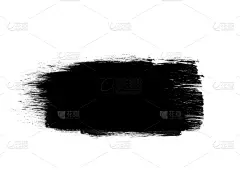 笔触,黑色,图像特效,背景,插画,眼罩,无人,创造力,自然纹理,图像