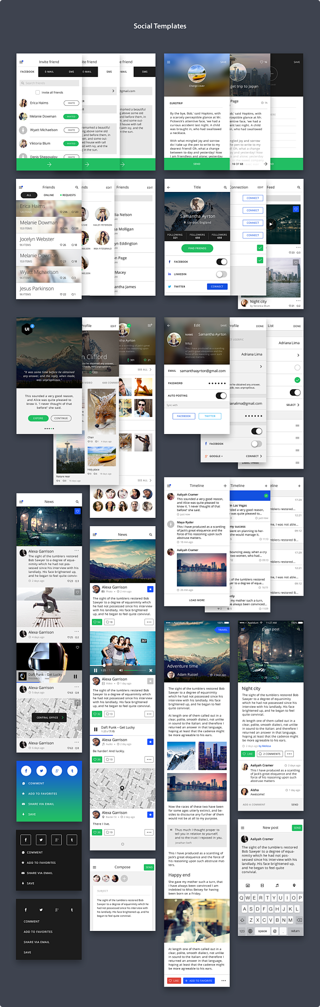 ios9.png (1560×4900)