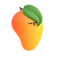 Food Friends on Behance