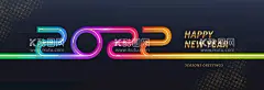 2022虎年  - 源文件下载【酷图网】2022新年,虎年,2022金属字,2022年海报,2022字体,2022年展板,2022年背景,2022年历,2022年挂历,2022年字体,2022年晚会,2022年台历,2022年日历,2022贺卡虎年,金虎贺岁,虎年贺卡,虎年大吉,贺卡,2022虎年,