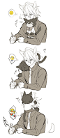 DWpP-P6VMAA7D4T.jpg (520×1200)