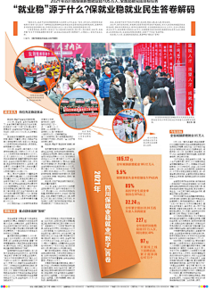 青妹妹zz采集到画册/杂志/报刊