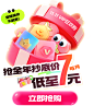 图层 1