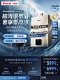O1CN01UXVeiw1YPPKhfzFam_!!0-item_pic.jpg (750×1000)
