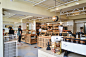 Chestnut Bakery. — Auden Hospitality
