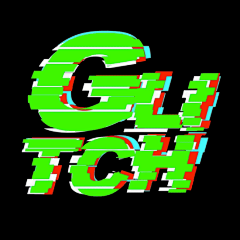 MGF采集到AI-进阶技巧