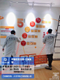 常州阳光龙庭社区党群服务中心甲醛治理 - 小红书