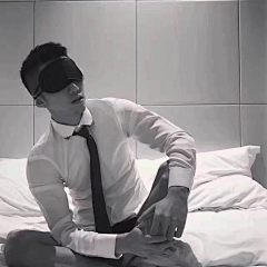 是啊是啊是采集到摄影