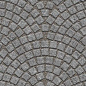roads cobblestone paving streets textures seamless - 144 textures